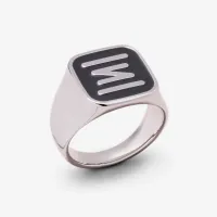 Nike Shox TL жіноча Кросівки колір чорний