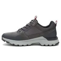Кроссовки Мужские CAT CATERPILLAR COLORADO Sneaker LOW (P725995)