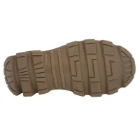 Кросівки Жіночі LEE COOPER (LCJ-24-47-3149L)