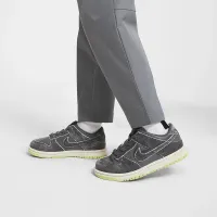 Nike Dri-FIT Toddler Woven Pants цвет серый
