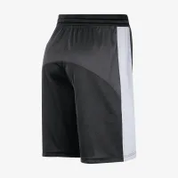 Brooklyn Nets Starting 5 мужские Nike Dri-FIT NBA шорты цвет серый