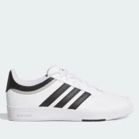Кросівки adidas Sportswear Hoops 4.0 JQ9985 - Білі
