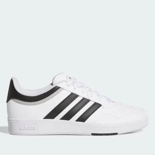 Кроссовки adidas Sportswear Hoops 4.0 JQ9985 - Белые