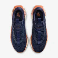 Nike Motiva чоловічі Walking Кросівки блакитний