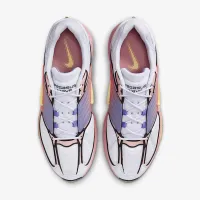 Nike Air Pegasus Wave чоловічі Кросівки колір фіолетовий