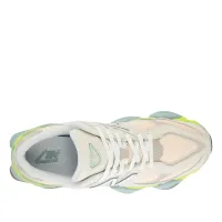 Кросівки New Balance U9060GCB - multikolor