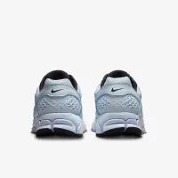 Nike Zoom Vomero 5 женская Кроссовки синий