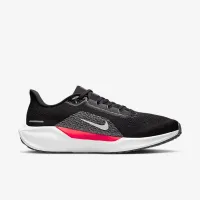 Georgia Pegasus 41 мужские Nike College Road Running Кроссовки цвет черный