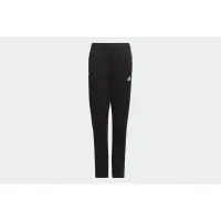 Штани adidas Aeroready Primeколір зелений 3-Stripes Tapeколір червоний GT9417 - Чорні