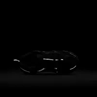 Nike Vomero 5 Little дитячі Кросівки колір чорний
