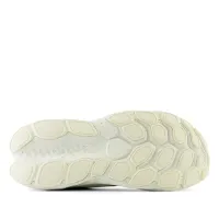 Кросівки New Balance Fresh Foam More v4 MMORBD4 - Сірі