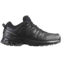 Кроссовки для бега Мужские Salomon XA PRO 3D V9 GTX Gore-Tex (472701)