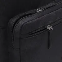 Nike Heritage Eugene рюкзак (23L) цвет черный
