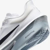 Nike Zoom Fly 6 женская Road Racing Кроссовки цвет белый