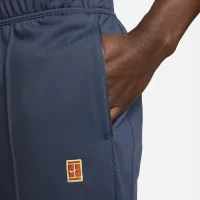 NikeCourt чоловічі Tennis Pants блакитний
