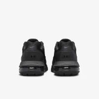 Nike Air Max Pulse жіноча Кросівки колір чорний