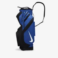 Nike Performance Cart для гольфу сумка блакитний