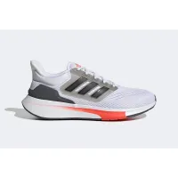 adidas EQ21 Run H00511