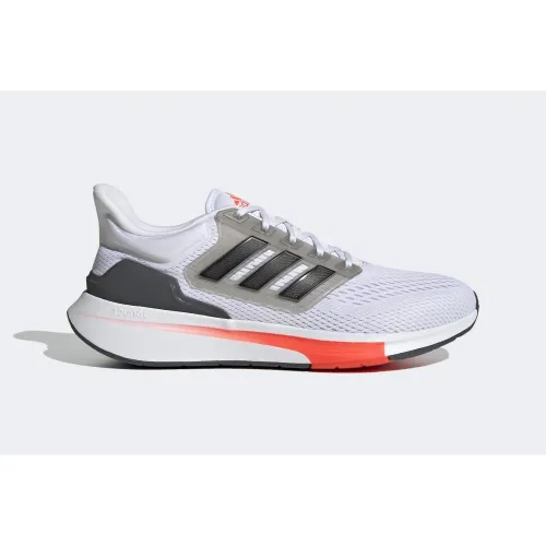 adidas EQ21 Run H00511