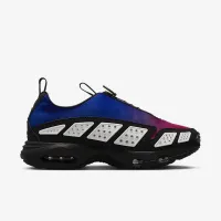 Nike Air Max SNDR женская Кроссовки цвет фиолетовый