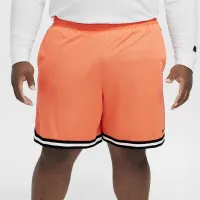 Nike DNA чоловічі Dri-FIT 8