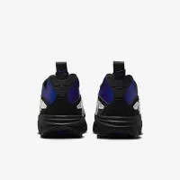 Nike Air Max SNDR женская Кроссовки цвет фиолетовый
