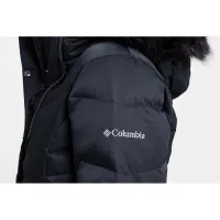 Columbia St. Cloud Down 1956213010