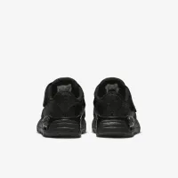 Nike Air Max SYSTM Baby/Toddler Кросівки колір чорний