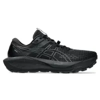 Кроссовки для бега Asics Gel-Trabuco 13 GTX Gore-TEX (1011B978 002)