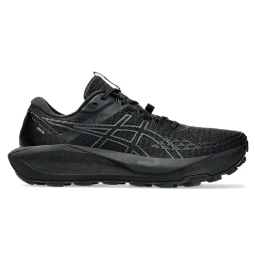 Кроссовки для бега Asics Gel-Trabuco 13 GTX Gore-TEX (1011B978 002)