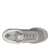 Кроссовки New Balance ML515GRY - Серые