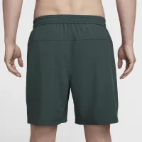 Nike Form чоловічі Dri-FIT 7