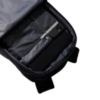 Рюкзак The North Face Jester 0A3VXFASQ1 - черный