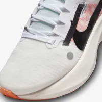Nike Ultrafly жіноча Trail Racing Кросівки колір білий