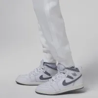 Nike Jordan 