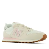 Кроссовки New Balance GW500CR1 - Бежевый
