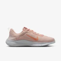 Nike Flex Experience Run 12 жіноча Road Running Кросівки Pink