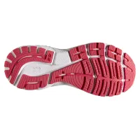 Кроссовки Женские для бега BROOKS ADRENALINE GTS 22 (1203531B080)