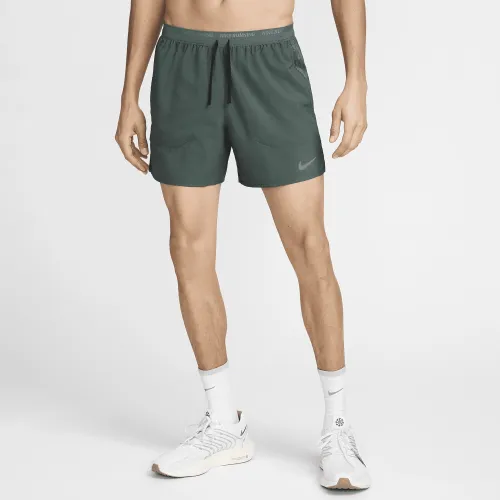 Nike Stride чоловічі Dri-FIT 5