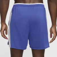 Nike Track Club мужские Dri-FIT 5