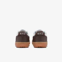 Nike Field General Big детские Кроссовки цвет серый