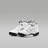 Nike Jordan 5 Retro 