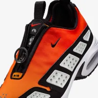 Nike Air Max SNDR женская Кроссовки цвет красный