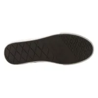 Кросівки Чоловічі trampki LEE COOPER (LCW-24-02-2140M)