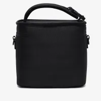 Nike Futura Sportswear Lunch Tote Lunch сумка (6.75L) цвет черный