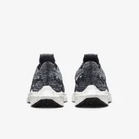 Nike Pegasus Turbo женская Road Running обовь Black