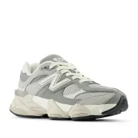 Кросівки Дитячі New Balance GC9060EM - Сірі