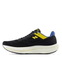 Кроссовки New Balance Fresh Foam X Vongo v6 MVNGOCK6 - Черные