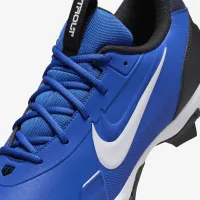 Nike Force Trout 9 Keystone бейсбольні бутси блакитний