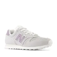 Кроссовки New Balance WL373OG2 - Серые
